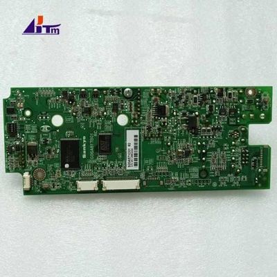 Części maszyny bankomatu NCR Płyty sterujące czytnikiem kart USB IMCRW PCB S20A571C01
