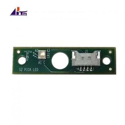 Automatyczne części zamienne NCR S2 Pick Module PCB 445-0756286-26 445-0757188