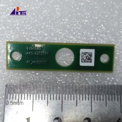 Automatyczne części zamienne NCR S2 Pick Module PCB 445-0756286-26 445-0757188