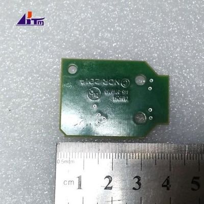 Automatyczne części zamienne NCR S2 Pick LED PCB montaż 445-0756286-25 445-0749759