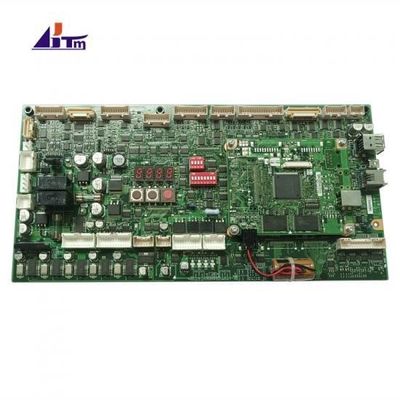 Części bankomatu NCR Self Serv 6683 BRM Górny procesor PCB 009-0029379