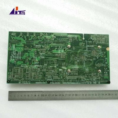 Części bankomatu NCR Self Serv 6683 BRM Górny procesor PCB 009-0029379