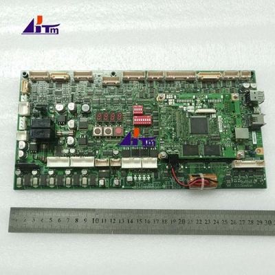 Części bankomatu NCR Self Serv 6683 BRM Górny procesor PCB 009-0029379