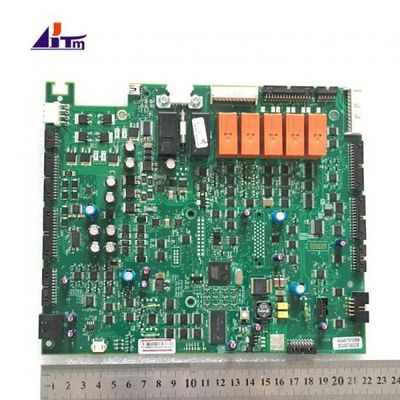 NCR ATM Parts S2 Płyta sterująca dozownika 445-0757206 4450757206