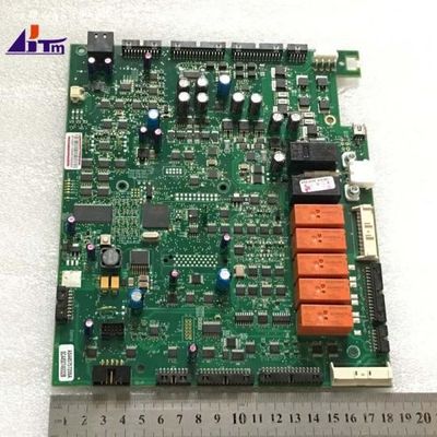 NCR ATM Parts S2 Płyta sterująca dozownika 445-0757206 4450757206