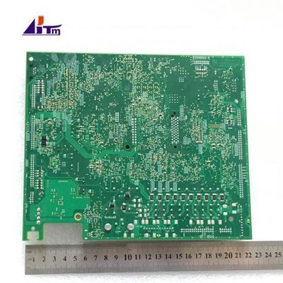 NCR ATM Parts S2 Płyta sterująca dozownika 445-0757206 4450757206