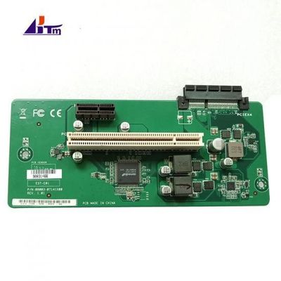 Części zamienne bankomatów NCR Uatx Extender Card Estoril 009-0031466