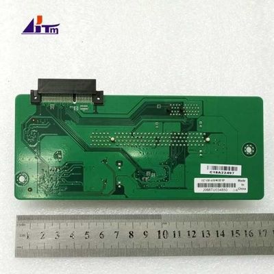 Części zamienne bankomatów NCR Uatx Extender Card Estoril 009-0031466