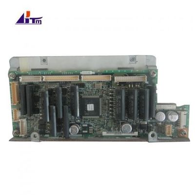 Części ATM NCR 6674 Separator PCB Montaż 009-0019437