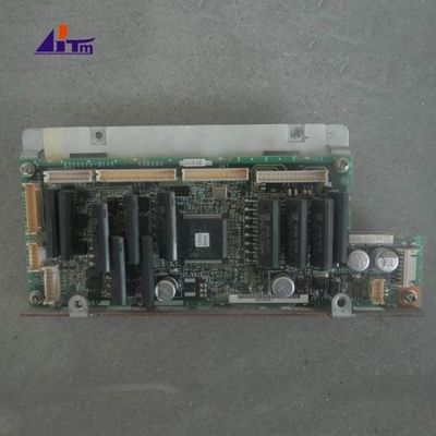 Części ATM NCR 6674 Separator PCB Montaż 009-0019437