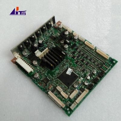 Części do bankomatów NCR GBRU GBRU2 Górny zespół PCB 009-0025125 009-0019436