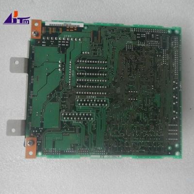 Części do bankomatów NCR GBRU GBRU2 Górny zespół PCB 009-0025125 009-0019436