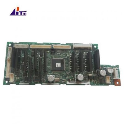 Części maszyny ATM NCR Separator PCB WAS Pre-Acceptor 009-0022160