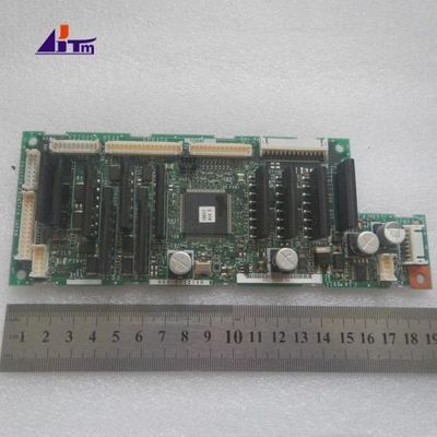 Części maszyny ATM NCR Separator PCB WAS Pre-Acceptor 009-0022160