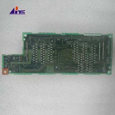 Części maszyny ATM NCR Separator PCB WAS Pre-Acceptor 009-0022160