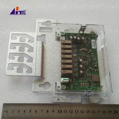 Części ATM NCR Universal 7 Port USB Hub Top Level Assy 445-0741608AS