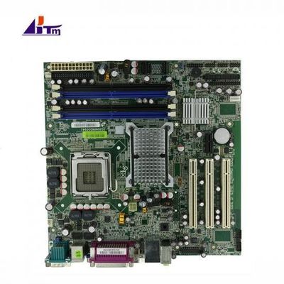 Płyty główne NCR PCB Talladega 497-0464481