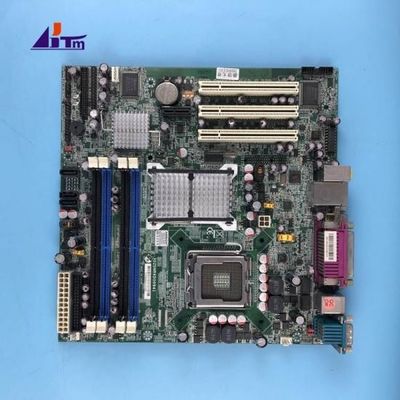 Płyty główne NCR PCB Talladega 497-0464481