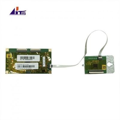 Części maszyny bankomatowej NCR 6683 PCB touch screen 15