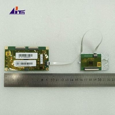 Części maszyny bankomatowej NCR 6683 PCB touch screen 15