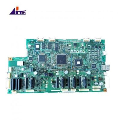 Części ATM NCR Separator PCB WAS Pre-Acceptor Controller 009-0026101
