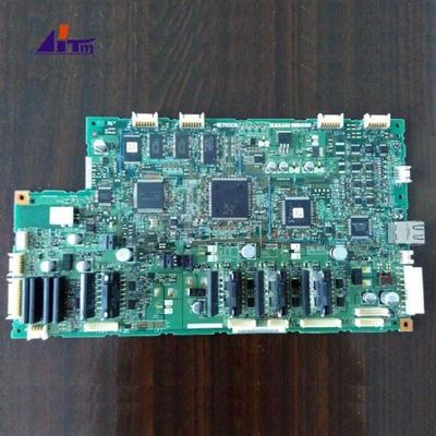 Części ATM NCR Separator PCB WAS Pre-Acceptor Controller 009-0026101