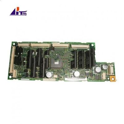 Części ATM NCR 6674 Separator PCB WAS Pre-Acceptor 009-0026058