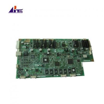 ATM Części zamienne NCR PCB dolny GBRU BNA4 Płata sterująca 009-0019446