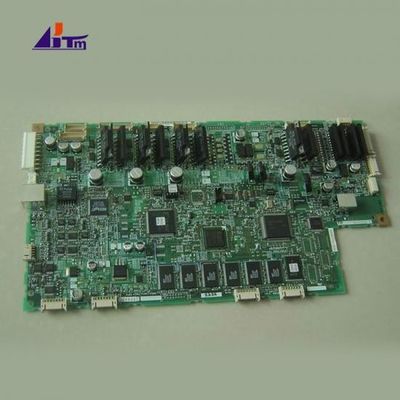 ATM Części zamienne NCR PCB dolny GBRU BNA4 Płata sterująca 009-0019446