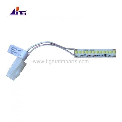 Części zamienne bankomatu NCR Chip On Board LED 009-0023467