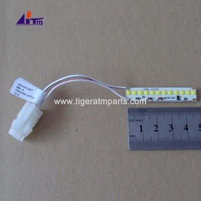 Części zamienne bankomatu NCR Chip On Board LED 009-0023467