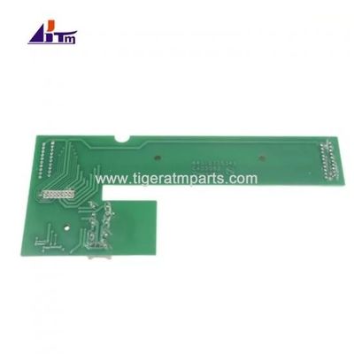 Części maszyny ATM NCR S2 Prezentator Flex Interface Board 445-0761208-31 445-0736349