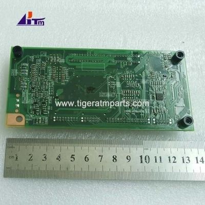 Części maszyny ATM NCR 6683 6687 BRM SPARE I/O-41U PCB 009-0030532