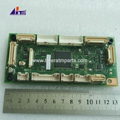 Części maszyny ATM NCR 6683 6687 BRM SPARE I/O-41U PCB 009-0030532