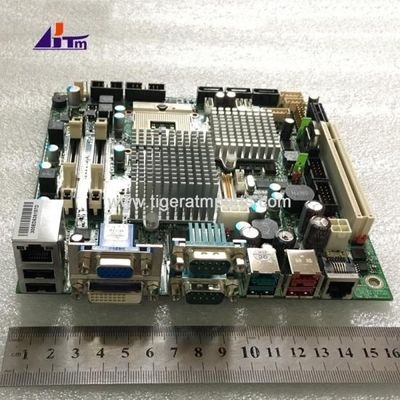 Części bankomatu NCR Płytka główna Intel Gl40 Chipset Mini Itx Kingsway 445-0728233