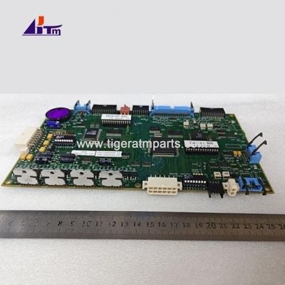 Części zamienne do bankomatów Dozownik kontrolny NCR PCB Ulepszony 4G 445-0628834 445-0685154