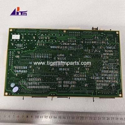 Części zamienne do bankomatów Dozownik kontrolny NCR PCB Ulepszony 4G 445-0628834 445-0685154