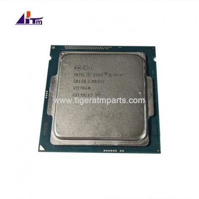 Części zamienne NCR Estoril Płytka główna CPU I5 4590T TG00673-11