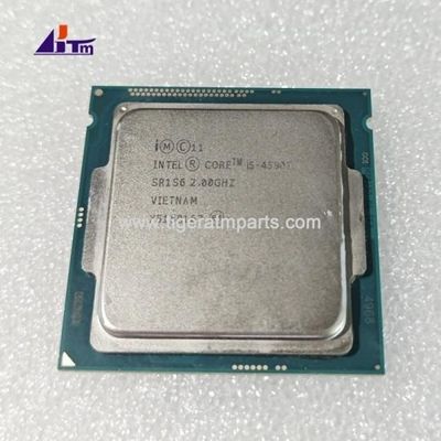 Części zamienne NCR Estoril Płytka główna CPU I5 4590T TG00673-11