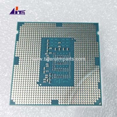 Części zamienne NCR Estoril Płytka główna CPU I5 4590T TG00673-11