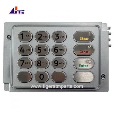 Części maszyny bankomatu NCR 66XX USB EPP klawiatura 445-0745408