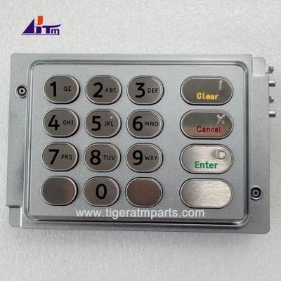 Części maszyny bankomatu NCR 66XX USB EPP klawiatura 445-0745408