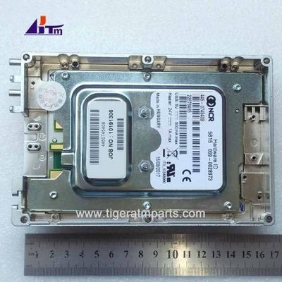 Części maszyny bankomatu NCR 66XX USB EPP klawiatura 445-0745408