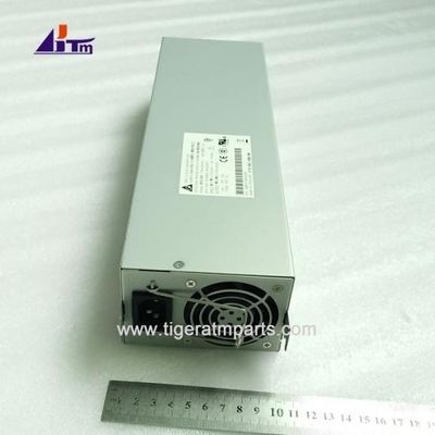 Części maszyny bankomatu NCR SelfServ 6683 6687 BRM Prąd przenośny 605W +24V 009-0028273