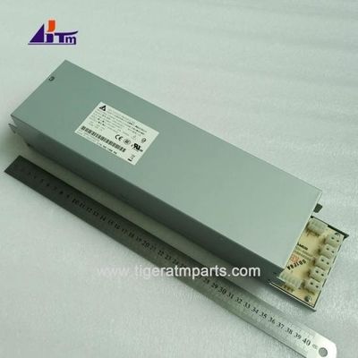 Części maszyny bankomatu NCR SelfServ 6683 6687 BRM Prąd przenośny 605W +24V 009-0028273