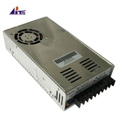 Części maszyny bankomatu NCR Tryb przełącznika zasilania 300W 24V 009-0025595