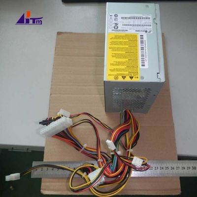 Części bankomatu NCR Samoobsługa P4 PC Główne źródło zasilania 445-0723046-14