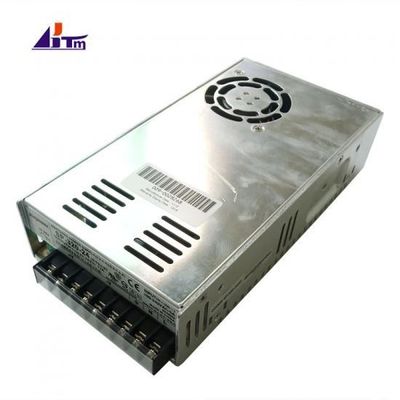 Części bankomatu NCR Tryb przełącznika zasilania 300W 24V z PFC 009-0028268