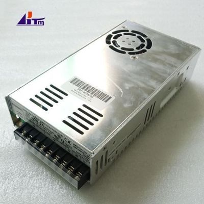 Części bankomatu NCR Tryb przełącznika zasilania 300W 24V z PFC 009-0028268