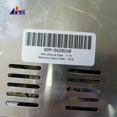 Części bankomatu NCR Tryb przełącznika zasilania 300W 24V z PFC 009-0028268